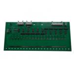 Standard Wiele Carpet Machine Solenoid Board for sale