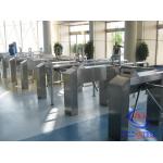 Movie Theater / Concert Ticket Management Systems Working With Intelligent Turnstile Gates for sale