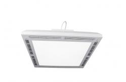 China Ceiling Version Panel Sterilization Light supplier