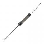 Through Hole Axial Slow Blow Ceramic Fuse 30A 250VAC 125VDC 1/4 X 1-1/4 326 6.3mm X 32mm for sale