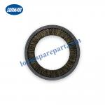 Weaving Picanol Loom Spare Parts Picanol Wool Terry Pig Hair Terry for sale