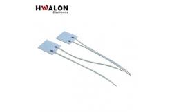 China Ceramic MCH Heating Element For Soldering Iron supplier