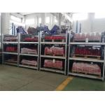 Spanner Excavator Spare Parts For Hydraulic Hammer