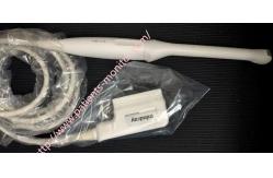 China Mindray V11-3h Endocavity Transvaginal Ultrasound Probe for Te7 Me8 Ultrasound Machine supplier