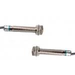 High Reliability 2 Wire Inductive Proximity Sensor With Multiple Protection for sale