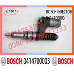Diesel Fuel Injection Pump Nozzle 0414700003 0414700006 0414700009 0414700010   for IVE CO 500380884 FI AT for sale