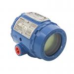 Rosemount 3144P Temperature Transmitter 4-20mA Emerson With Hart Protocol for sale