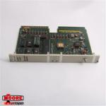 CRBE 2.90931  ABB  One Year Warranty Brand New