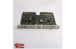 China CRBE 2.90931  ABB  One Year Warranty Brand New supplier