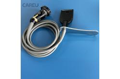 China Olympus OTV-S7 Camera Head Dissemable Repair Tools supplier