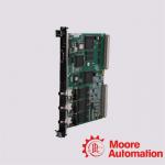IS21SVCMIH2CB  General Electric Control I/O Module for sale