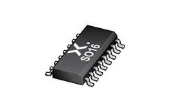 China N-X-P 74HC154D New IC In Stock (Electronics Component)Suppliers Electronic supplier