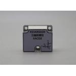 High Precision Mems Gyroscope With ≤0.05(゜/S) Bias Repeatability And ≤±0.1(゜/S) Bias for sale