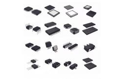 China Analog ADF7021BCPZ Microphone Microcontroller ADF7021BCPZ Electronic Components Ic Chip For Mobile supplier