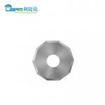 Z50 Zund Cutting Blades for sale