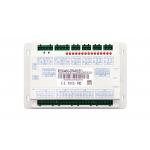 RDC6445G-DFM-RD CO2 Laser Controller 128M Memory Laser Cut Control Panel