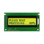 NHD-0216B3Z-FL-GBW-V3 for sale
