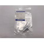 BM FEEDER Screws Panasonic Spare Parts N510018036AA Durable With CE Certification for sale