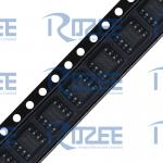 M95128-WMN6TP