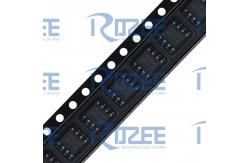 China M95128-WMN6TP supplier
