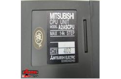 China A2ASCPU  MITSUBISHI  CPU Module supplier