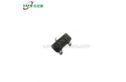 China ESD Suppressors Bidirectional Tvs Diode NUP2105LT1G SOT 23 Protection Circuit supplier