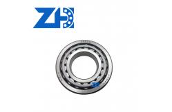 China Elite 30208JR  Taper Roller Bearings Premium Craftsmanship for Seamless Performance supplier