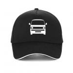 Men Campers Top Dub Personalised Veedub Baseball Cap Germany Car Pattern for sale