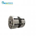 Cork Knife Holder Molins Tobacco Machine Parts for Molins Mark8 Hauni Max3 for sale