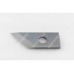 Blade Knife For Auto Cutter Machine Cutter Parts TL 052 for sale