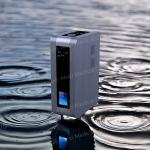 Hydrogen Inhalation Machine Adjustable Flow Improving Blood Circulation 3L WEIZI for sale