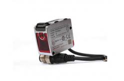 China KEYENCE LR-TB2000C Laser Sensor Photoelectric Switch Contact Displacement Distance Measuring Equipment supplier