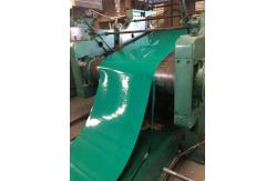 China ESD Rubber Mat Roll 1m / 1.2m Width ESD Rubber Table Mat supplier