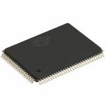 CY7C68300C-100AXC for sale