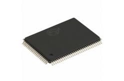 China CY7C68300C-100AXC supplier