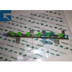 6754-71-1210 Excavator Parts PC200-8 PC240-8 Engine Common Rail Assy for sale