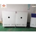Thermal Insulation Rubber Maximum Service Temperature Test Machine ASTM C411-82 for sale