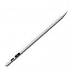 Diaply Work Use Universal Digital Pen Precise Stroke With 180mah Battery for sale