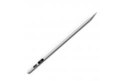 China Diaply Work Use Universal Digital Pen Precise Stroke With 180mah Battery supplier