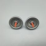 Aerosol Lighter Gas Valve for Consistent and Refilling Butane Lighters