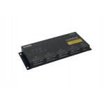 Ecolite High Voltage BMS Battery Management System For Energy Storage BMU64 for sale