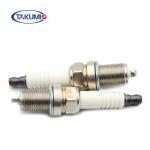 Natural Gasoline Generator Spark Plug RC78PYP Gas Engine Spark Plug