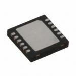 SX8723E083TDT for sale