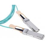 Network MFS1S00-H010V Mellanox Aoc 200Gb/S HDR QSFP56 MMF for sale
