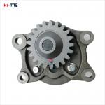 6206-51-1201 6151-51-1005 6D125 S6D125 S6D125E SA6D125 SA6D125E Oil Pump for sale