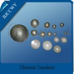 D30 Piezo Ceramic Element for sale