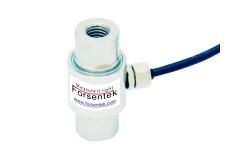 China Female Threaded Load Cell With M4/M5/M6/M8/M10 Internal Thread supplier