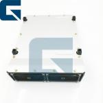 366-8821 3668821 ECU Electronic Control Unit For E320D Excavator for sale