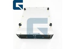 China 366-8821 ECU Electronic Control Unit 3668821 For E320D Excavator supplier