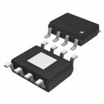 S25FL127SABNFV101 IC Chip Tool IC FLASH 128M SPI 108MHZ 8WSON integrated circuit board for sale